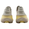 Aeon Active CX „Desert Neutral“