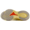 Aeon Active CX „Desert Neutral“