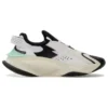 Aeon Active CX „White Black“
