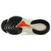 Aeon Active CX „White Black“