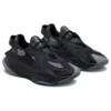 Aeon Active Ox UK 10 „Storm Wind“