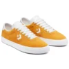 Alexis Sablone x Louie Lopez Pro Low „Sunflower Gold“