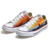 All Star