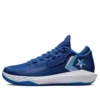 All Star BB Jet Between The Lines Blau
