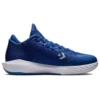 All Star BB Jet Between The Lines Blau