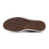 All Star Ctas OX Sneakers Blau