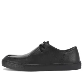 All Star Cup Mokassins OX
