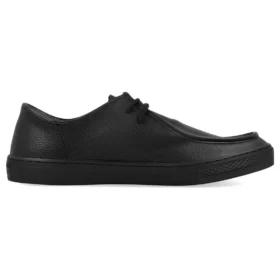 All Star Cup Mokassins OX