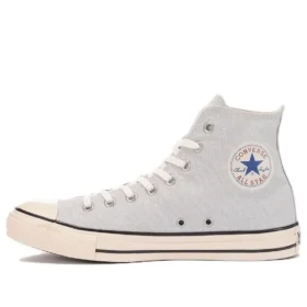 All Star Light US-Farben Hi