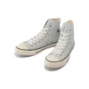 All Star Light US-Farben Hi