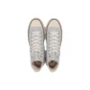 All Star Light US-Farben Hi