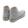 All Star Light US-Farben Hi