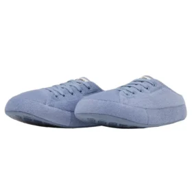 all star rs pile ox 2 280x280 - All Star RS Pile OX