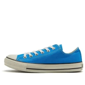 All Star US Colors OX