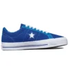 Allgemeine One Star-Skateschuhe