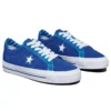 Allgemeine One Star-Skateschuhe