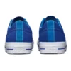 Allgemeine One Star-Skateschuhe
