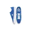 Allgemeine One Star-Skateschuhe