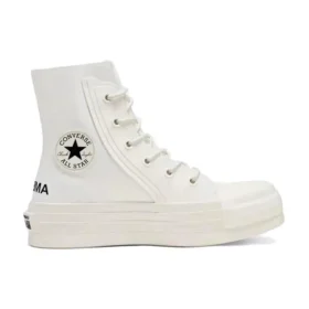AMBUSH x Chuck 70 „White“