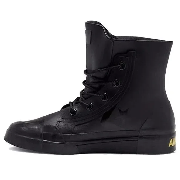 AMBUSH x Pro Leather „Black“ AMBUSH x Pro Leather „Black“