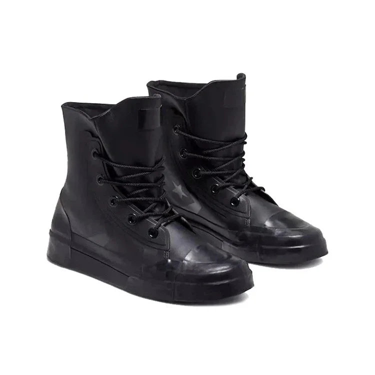 AMBUSH x Pro Leather „Black“ AMBUSH x Pro Leather „Black“