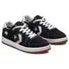 AS-1 Pro „Black White Gum“
