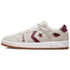 AS-1 Pro „Egret Burgundy Gum“