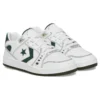 AS-1 Pro „Fir White“