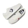AS-1 Pro OX „Navy Red“