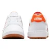 AS-1 Pro Ox „White Orange“