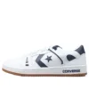 As-1 Pro „White Navy“