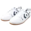 As-1 Pro „White Navy“