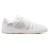 AS-1 Pro „White Vaporous Grey“