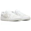 AS-1 Pro „White Vaporous Grey“