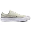 Babylon LA x Chuck Taylor 70 Low Top „Cream“ Babylon LA x Chuck Taylor 70 Low Top „Cream“