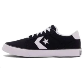 Belmont „Black White“
