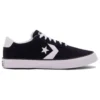 Belmont „Black White“