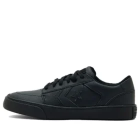 Belmont Sneakers „Black“