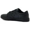 Belmont Sneakers „Black“
