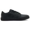 Belmont Sneakers „Black“
