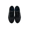 Belmont Sneakers „Black“
