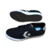 Belmont Vintage Athletic Ox „Black“