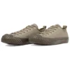 BIG C FG Firm Ground OX „Khaki“