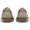 BIG C FG Firm Ground OX „Khaki“
