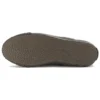 Big C Fg Ov Slip-On „Dark Olive“