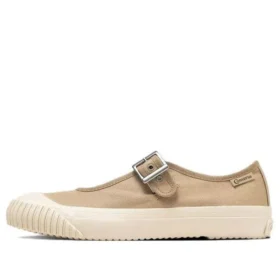 Big C Ts Mj Ox „Beige“