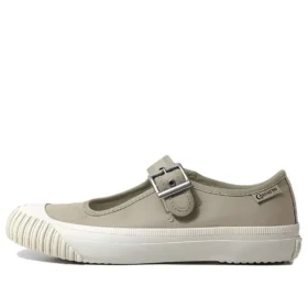 Big C TS MJ OX „Grey White“