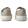 Big C TS MJ OX „Grey White“