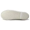 Big C TS MJ OX „Grey White“