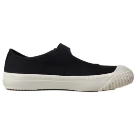Big C TS MJ OX „Schwarz Weiß“